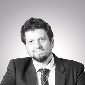 Hernando Castiglioni