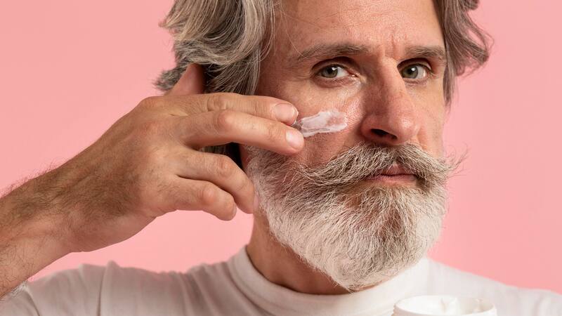 La cadena valenciana ofrece este artículo de bajo costo y con una innovadora fórmula.