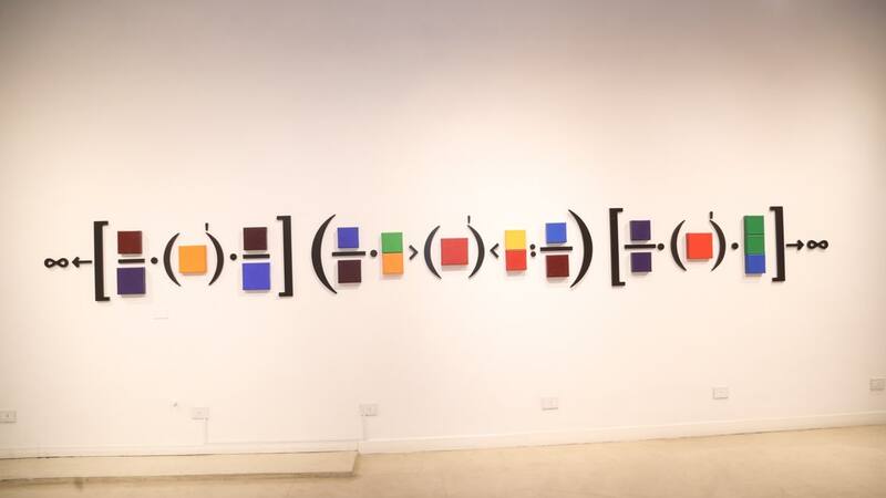 Foto: prensa Herlitzka + Faria