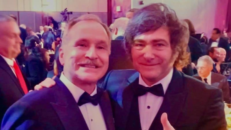 <div class="migrated-promo-image__description"><div class="migrated-promo-image__source">Fuente: X</div></div>