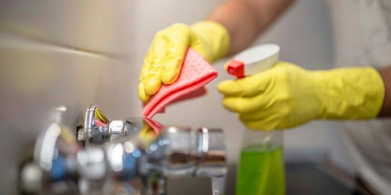 Con esta reducción a 44 horas, las empleadas domésticas dan un paso firme hacia una mejor calidad de vida (Fuente: Archivo).