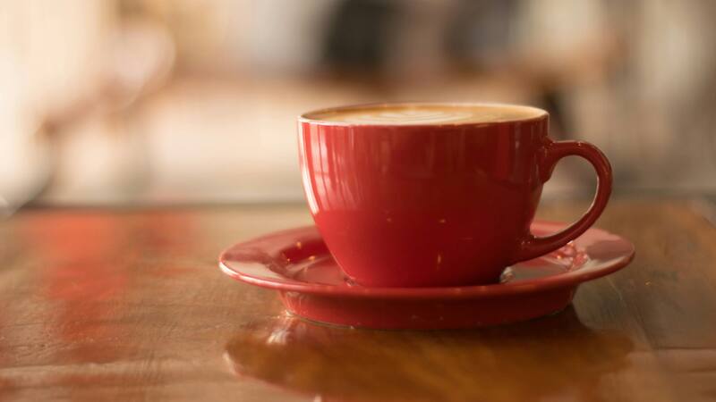 Mercadona tiene una alternativa para el café de las mañanas.