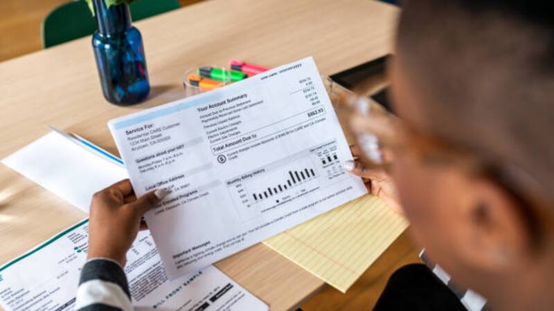 <div class="migrated-promo-image__description"><div class="migrated-promo-image__source">Fuente: iStock</div></div>