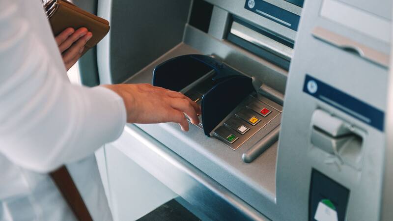 <div class="migrated-promo-image__description"><div class="migrated-promo-image__source">Fuente: Shutterstock</div></div>