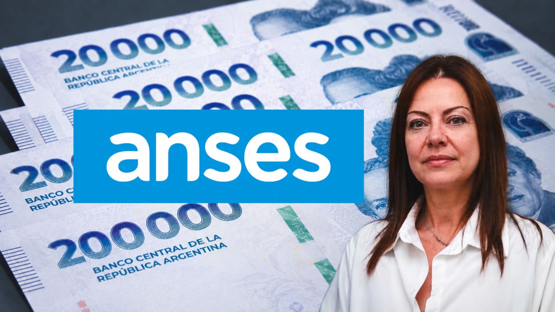 ANSES pagará más de $ 500.000 extra a todas estas familias en junio: solo se necesita un requisito