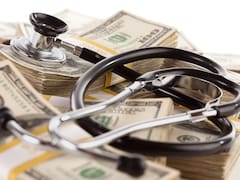 De médico a empresario: cómo hicieron estos argentinos para ser exitosos en los negocios