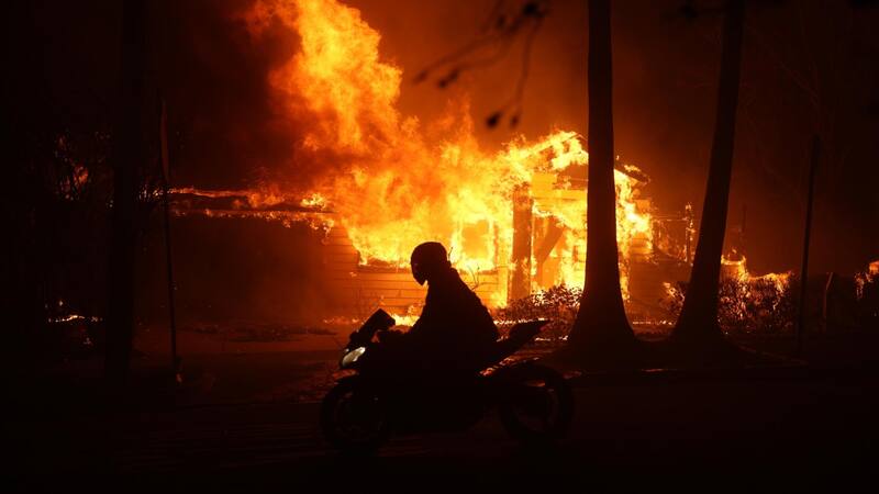 <div class="migrated-promo-image__description"><div class="migrated-promo-image__source">Fuente: EFE</div></div>