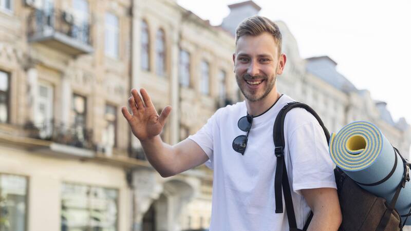El mercado laboral de un particular país ofrece oportunidades valiosas para quienes buscan mejorar sus condiciones laborales.