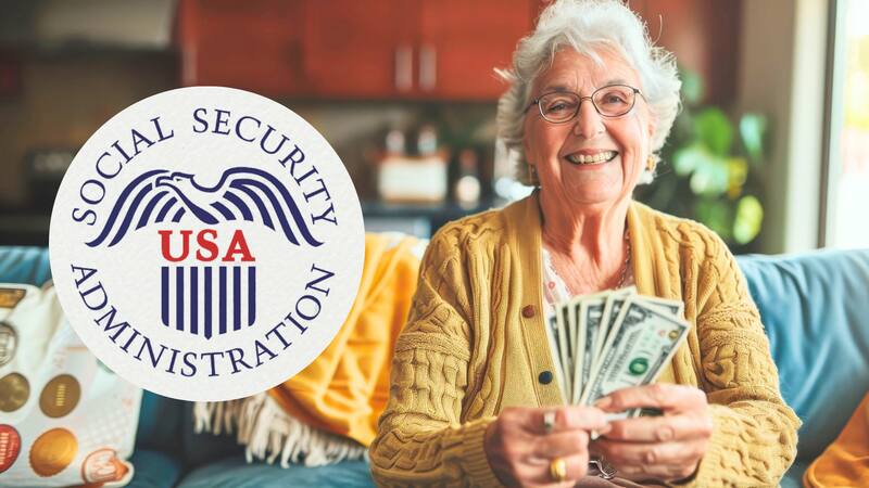 <div class="migrated-promo-image__description"><div class="migrated-promo-image__source">Fuente: Archivo y Freepik</div></div>