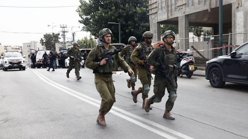 <div class="migrated-promo-image__description"><div class="migrated-promo-image__source">Fuente: Bloomberg</div></div>