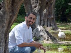 Vinos y cocina: una fórmula millonaria