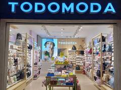 La dueña de TodoModa e Isadora desembarca en un país clave de Centroamérica