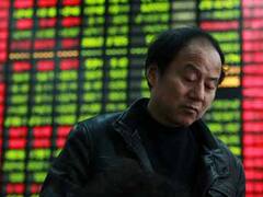 Japón usará estímulos por u$s 265.000 millones para reactivar su economía