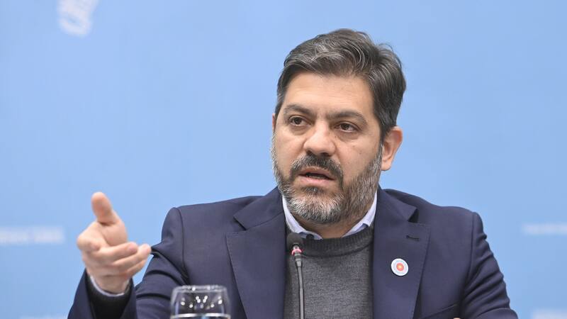 <div class="migrated-promo-image__description"><div class="migrated-promo-image__source">Fuente: gobierno Buenos Aires</div></div>