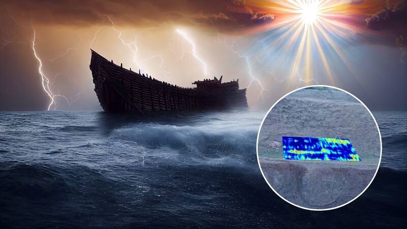 <div class="migrated-promo-image__description"><div class="migrated-promo-image__source">Fuente: Shutterstock - Montaje: El Cronista</div></div>