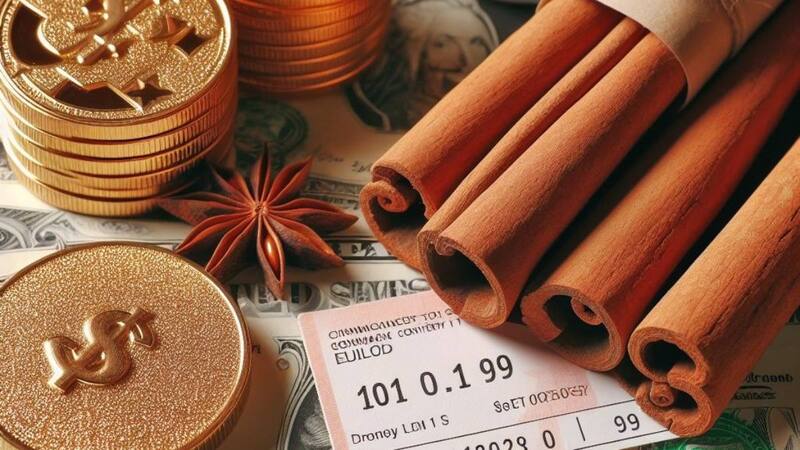 <div class="migrated-promo-image__description"><div class="migrated-promo-image__source">Fuente: Bing AI</div></div>