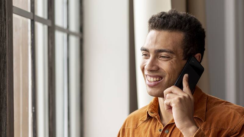 La iniciativa, impulsada por Claudia Sheinbaum, busca combatir delitos como la extorsión y el secuestro.