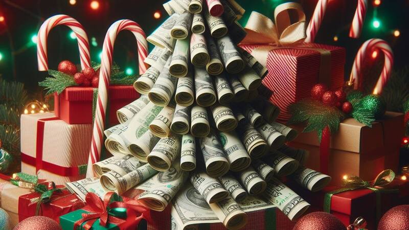 <div class="migrated-promo-image__description"><div class="migrated-promo-image__source">Fuente: Generador de Imágenes Microsoft Bing</div></div>