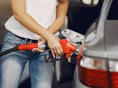 Estacioneros anticipan a cuánto subirán la nafta y gasoil en enero