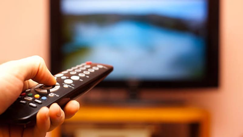 <div class="migrated-promo-image__description"><div class="migrated-promo-image__source">Fuente: Istockphoto </div></div>