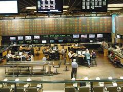 FT: algoritmos y tecnología pueden darle impulso a la bolsa argentina