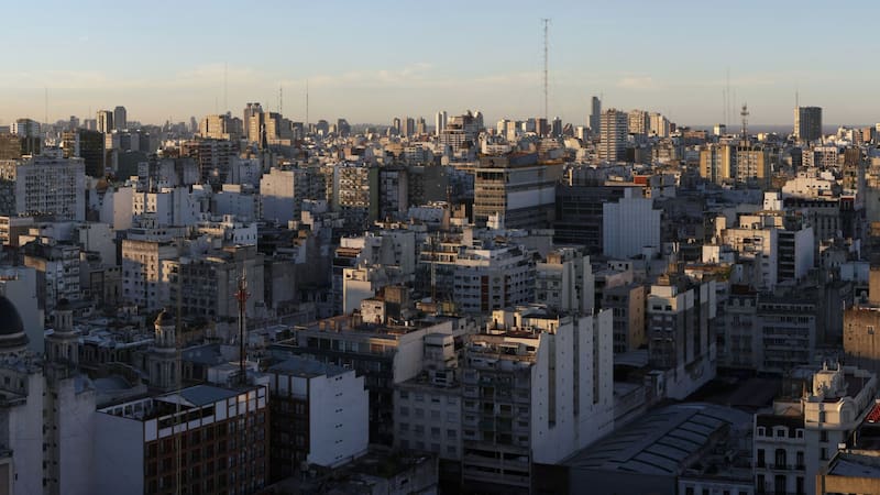 <div class="migrated-promo-image__description"><div class="migrated-promo-image__author">Wikipedia</div></div>