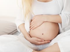 Birthing ritual: atrae protección y bendiciones al recién nacido