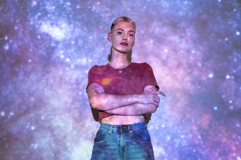 Según este ranking, Géminis es el signo más atractivo de todos. (Foto: Freepik)