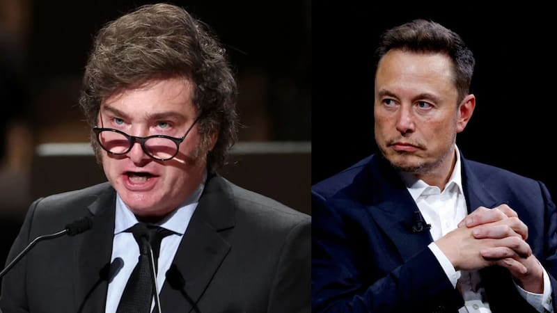 <div class="migrated-promo-image__description"><div class="migrated-promo-image__source">Fuente: archivo </div></div>