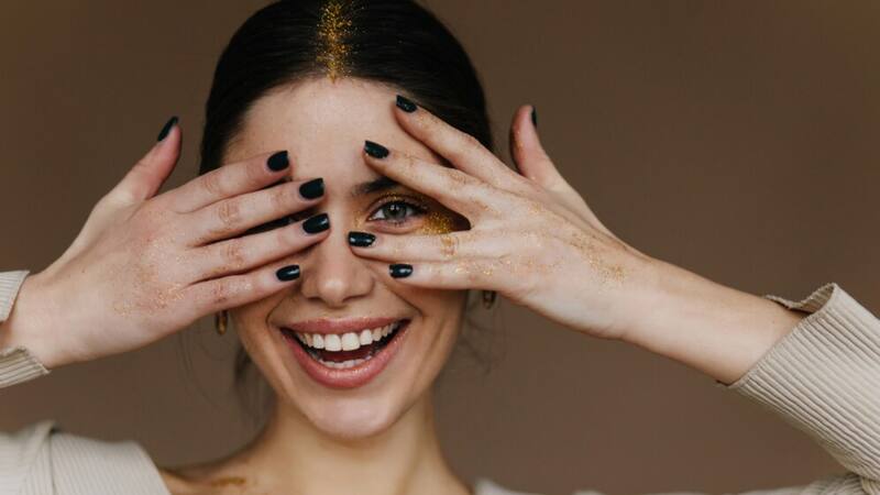 El esmalte de Mercadona que será tendencia este otoño y cuesta 2 euros.