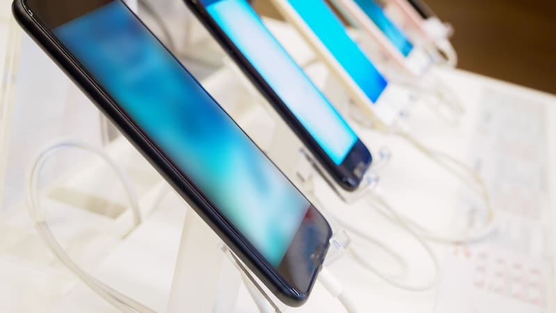 <div class="migrated-promo-image__description"><div class="migrated-promo-image__source">Fuente: Shutterstock</div></div>