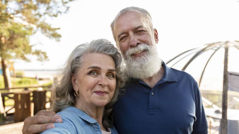 El costo de vida en ciudades de América Latina puede ser hasta un 50% más bajo que en ciudades norteamericanas.