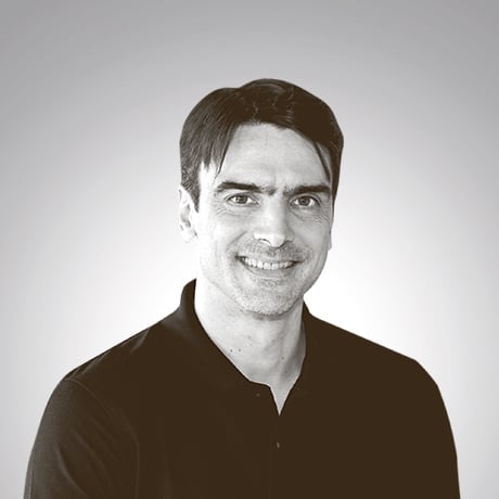 Diego Tartara