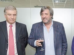 Enacom: se va Miguel de Godoy y lo reemplaza Silvana Giudici
