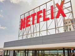 Netflix: la nueva película argentina que te va a hacer estallar de risa con dos mega estrellas