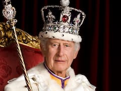 Llora la Corona Británica: la salud del rey Carlos es crítica y el Príncipe Guillermo ya se comunicó con Harry