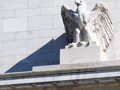 Está en marcha un cambio en el marco intelectual de la Fed