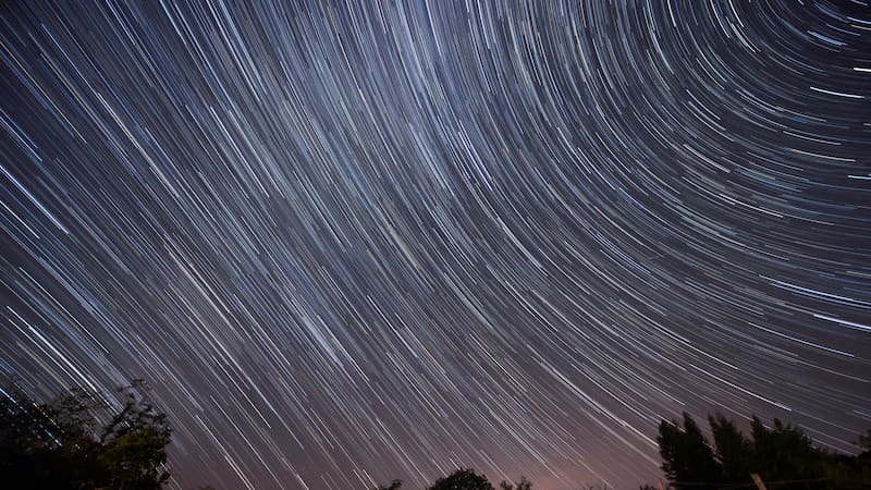 <div class="migrated-promo-image__description"><div class="migrated-promo-image__source">Fuente: EFE</div><div class="migrated-promo-image__author">EFE</div></div>