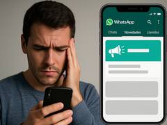 WhatsApp tendrá publicidad y suscripciones a partir de ahora: ¿se puede desactivar?