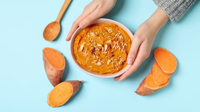 <div class="migrated-promo-image__description"><div class="migrated-promo-image__source">Fuente: FreePik</div></div>