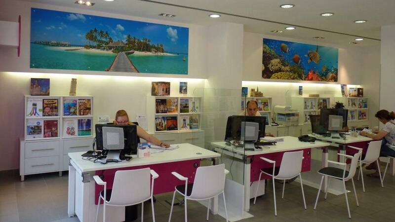 DNU: las agencias de viajes presentaron un amparo para que se declare inconstitucional