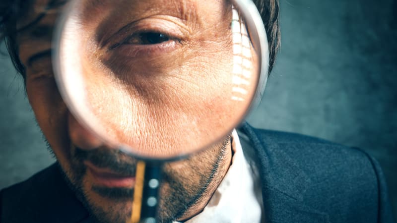 <div class="migrated-promo-image__description"><div class="migrated-promo-image__source">Fuente: Archivo</div></div>