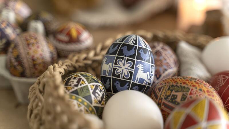 <div class="migrated-promo-image__description"><div class="migrated-promo-image__source">Fuente: Unsplash</div></div>