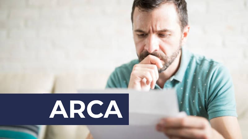 ARCA explicó que los topes de compras en el exterior se mantienen.