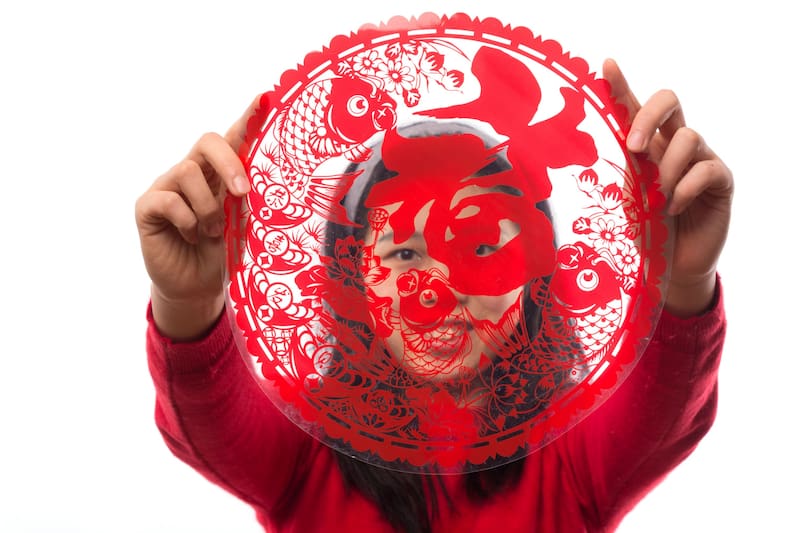 Las predicciones del Horóscopo Chino pueden ofrecer guía para la semana del 27 de enero al 2 de febrero. (Fuente: Freepik)