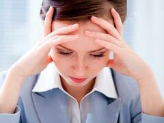 Los 3 temas que más le preocupan a los argentinos y al resto del mundo