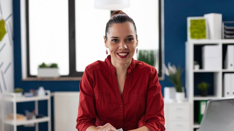 La empresa se hará cargo de la formación de los futuros empleados.