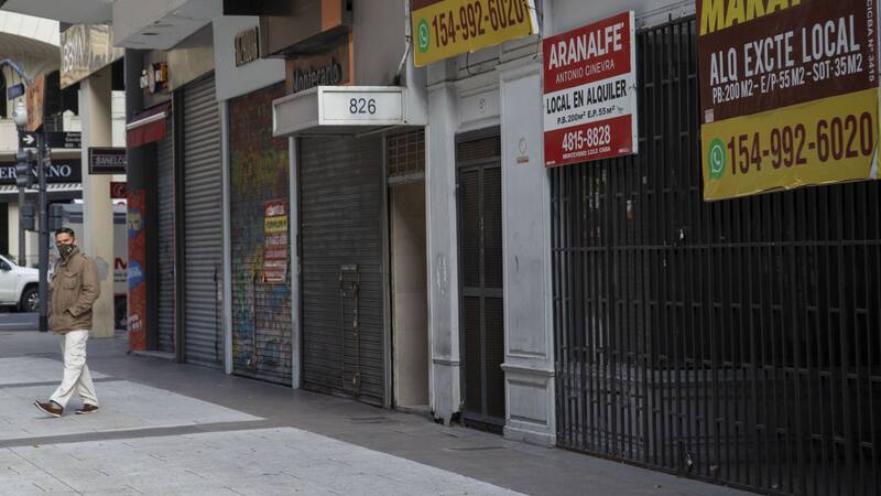 <div class="migrated-promo-image__description"><div class="migrated-promo-image__source">Fuente: Noticias Argentinas</div></div>