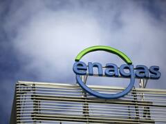 Enagás sale de Estados Unidos con la venta de su participación en Tallgrass: ¿qué se sabe hasta ahora?