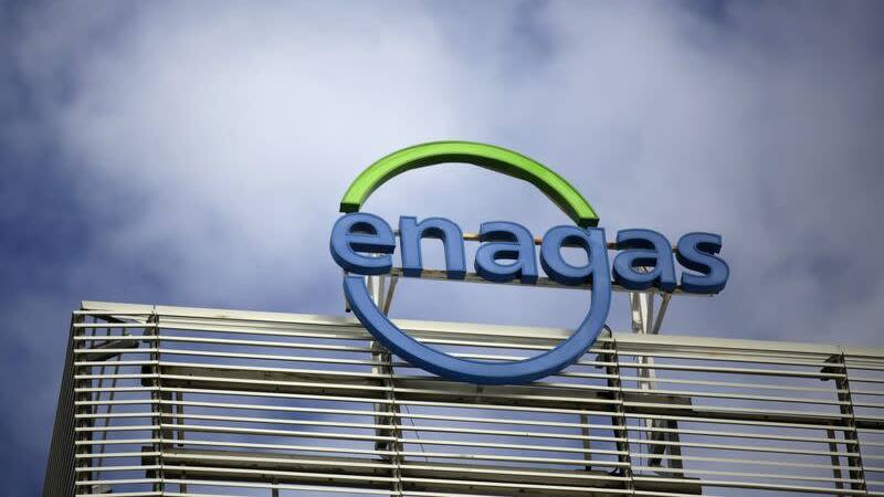 Enagás sale de Estados Unidos con la venta de su participación en Tallgrass: ¿qué se sabe hasta ahora?